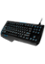Logitech G310 Mechanical Gaming Keyboard image