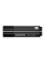 Adata S102 Pro USB 3.2 Pendrive 16GB Gray Color image