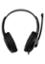 Edifier K800 Double Plug Headphone (Black) image