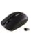Havit Wireless Optical Mouse (MS989GT) image