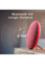 Remax Fabric Ultra Thin Portable Bluetooth Speaker (RB-M9) image