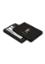 Teutons SSD Platinum Drive 240GB (Black) image