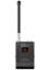 Boya BY-WFM12 VHF 12 Channel Wireless Microphone System image