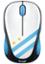 Logitech M238 Argentina Fan Collection World Cup Wireless Mouse image