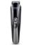 Kemei KM-500 8 in 1 Hair Clipper Electric Trimmer image