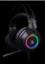 A4Tech Bloody G528 RGB 7.1 Gaming Headphone image