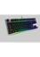 Vpro Gaming Keyboard (V500 RGB) image