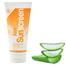 forever Aloe Sunscreen-118 ml image