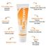 forever Aloe Sunscreen-118 ml image