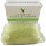 forever Avocado Face and Body Soap-142 g image