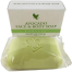 forever Avocado Face and Body Soap-142 g image