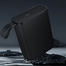 hoco HC34 Star BT Speaker image