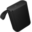 hoco HC34 Star BT Speaker image