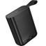 hoco HC34 Star BT Speaker image