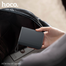 hoco HC34 Star BT Speaker image
