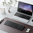 iClever Compact Size Multi-Deivice Bluetooth Keyboard image