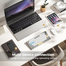 iClever iPad Multi-Devices Wireless Keyboard image