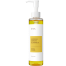 iUNIK Calendula Complete Cleansing Oil 200ml image