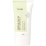 iUNIK Centella Calming Daily Sunscreen 60ml image