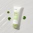 iUNIK Centella Calming Gel Cream - 60ml image