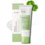 iUNIK Centella Calming Gel Cream - 60ml image