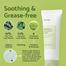 iUNIK Centella Calming Gel Cream - 60ml image