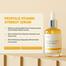 iUNIK Propolis Vitamin Synergy Serum 50ml image