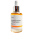 iUNIK Propolis Vitamin Synergy Serum 50ml image