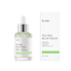 iUNIK Tea Tree Relief Serum 50ml image