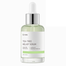 iUNIK Tea Tree Relief Serum 50ml image