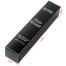 imagic - IMAGIC PORE ERASER PRIMER VELVET SKIN COAT image