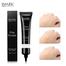 imagic - IMAGIC PORE ERASER PRIMER VELVET SKIN COAT image