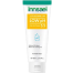 Innsaei Low pH Daily Gel Cleanser 150 ml image