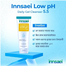 Innsaei Low pH Daily Gel Cleanser 150 ml image