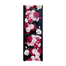 Jamuna JR-XXB-LS634800 QD Black Rose Blossom image