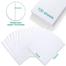 jiaken Water Color Paper 10 Pcs image