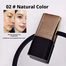 kakashow Water Glow Foundation Stick image