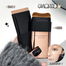 kakashow Water Glow Foundation Stick image