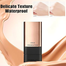 kakashow Water Glow Foundation Stick image