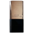 kakashow Water Glow Foundation Stick image