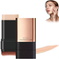 kakashow Water Glow Foundation Stick image