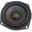 kamasonic 5 Inch Heavy Ultra Sound Multimedia Audio Sub-Woofer image