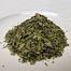 khaas food Moringa Tea (Sojina Pata Cha) - 30 gm image