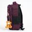 Zip It Good Kids School Bag Boys And Girl Size 14 Inch image