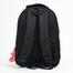 Kids School Bag Boys And Girl Size 14 Inch image