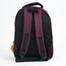 Zip It Good Kids School Bag Boys And Girl Size 14 Inch image