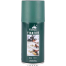 kueox Kuelox Fixative Spray 180 ml image