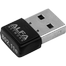 lpha Net W103 150Mbps Usb Wi-Fi Nano Receiver - Enhance Your Connectivity - Easy Setup image