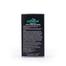 mCaffeine Coffee Under Eye Cream for Dark Circles - 30ml image