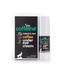 mCaffeine Coffee Under Eye Cream for Dark Circles - 30ml image